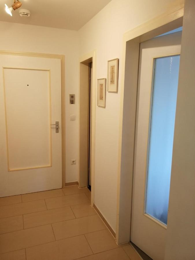 Central-Apt At Lake, Citycenter 5Min, Fair 18Min!!! Apartment Nuremberg Exterior photo