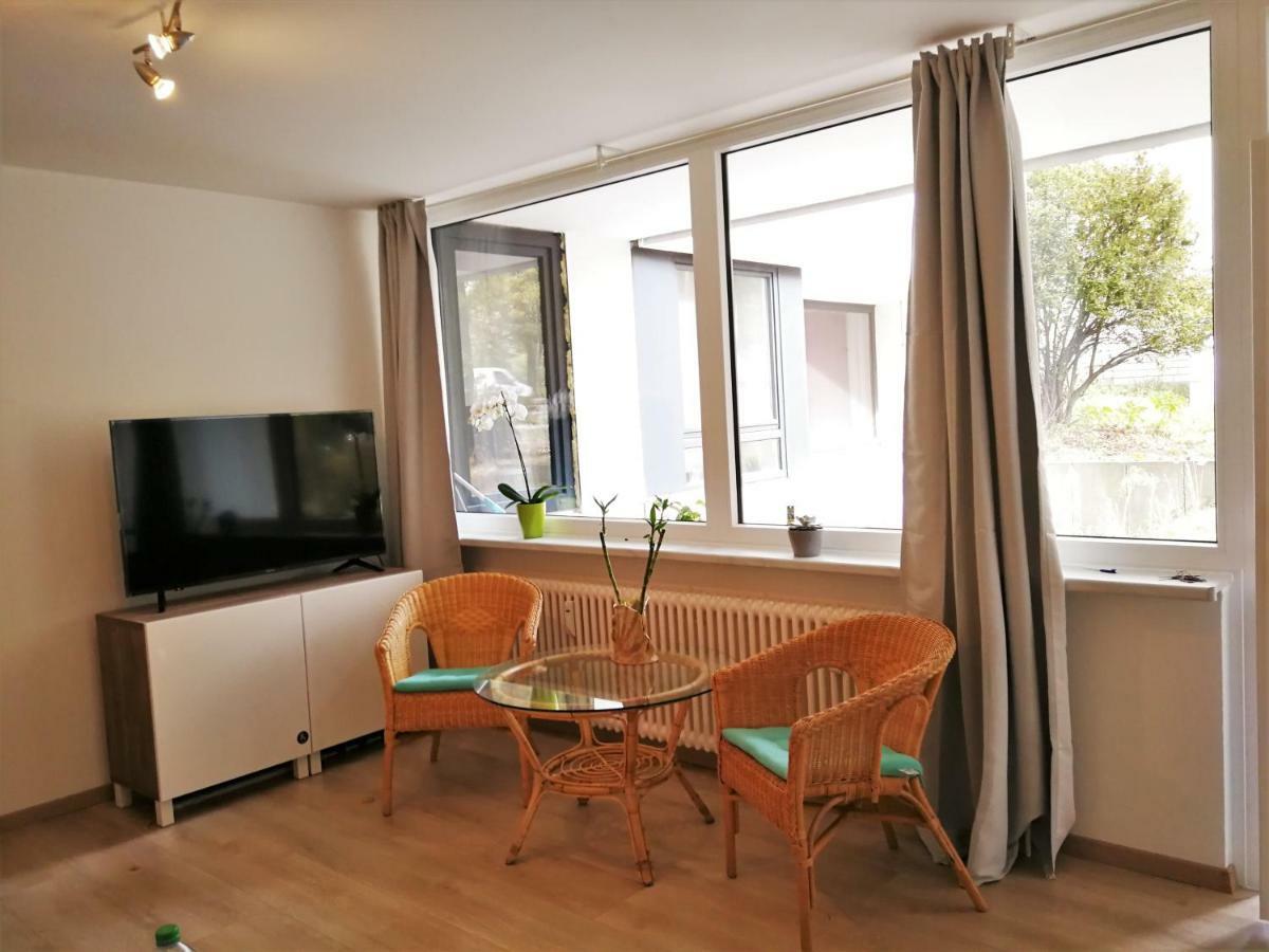 Central-Apt At Lake, Citycenter 5Min, Fair 18Min!!! Apartment Nuremberg Exterior photo